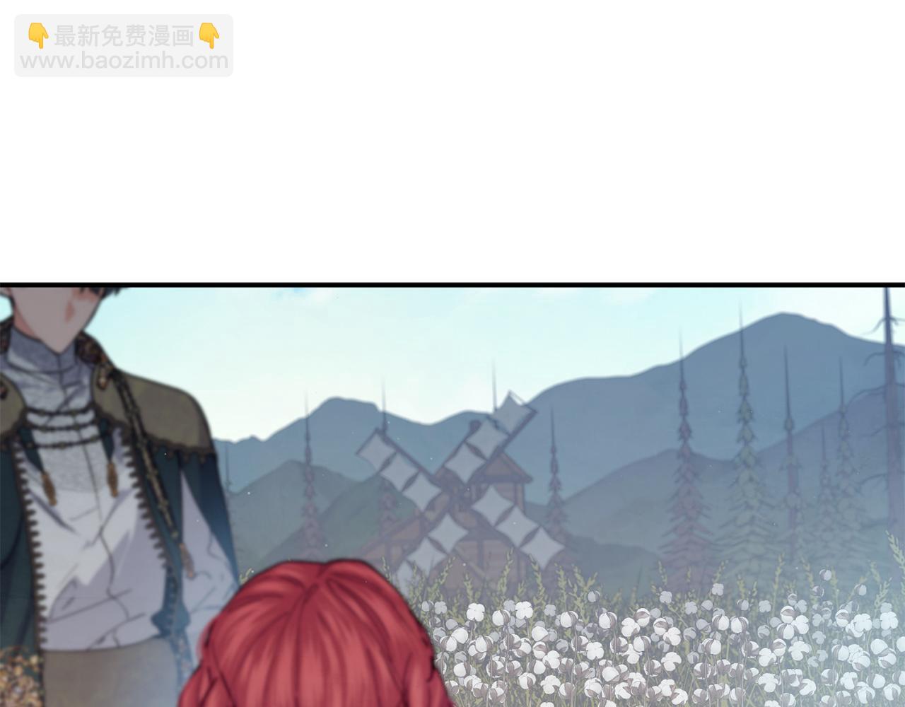 第68话 生意就是俘获人心74