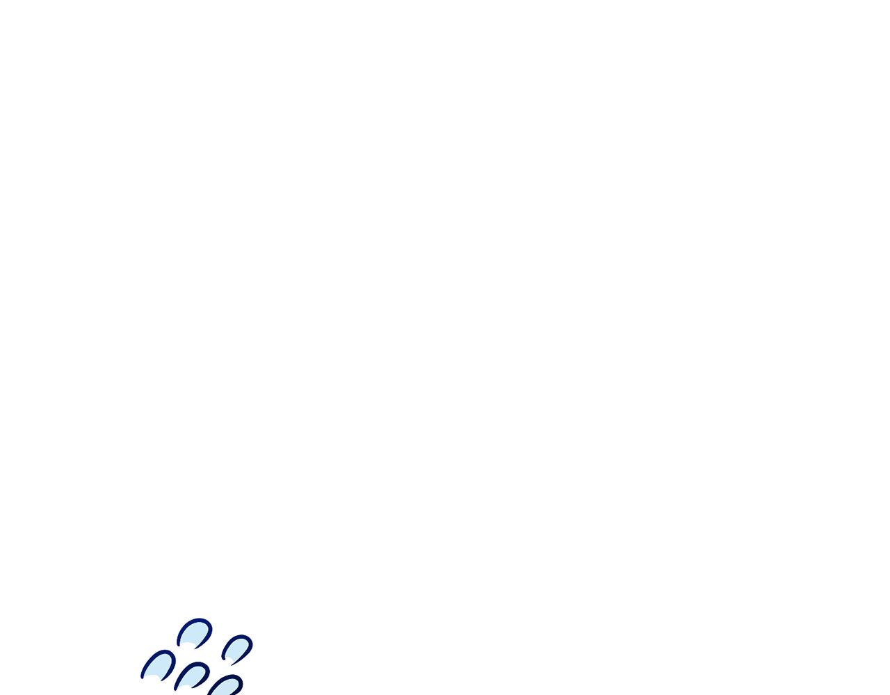 第69话 缩小版商业街0