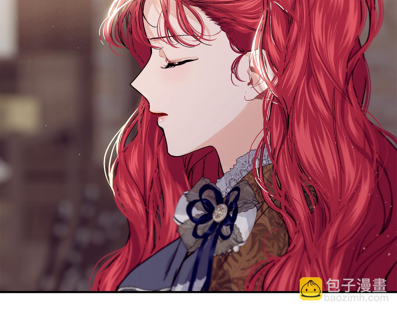 第69话 缩小版商业街109