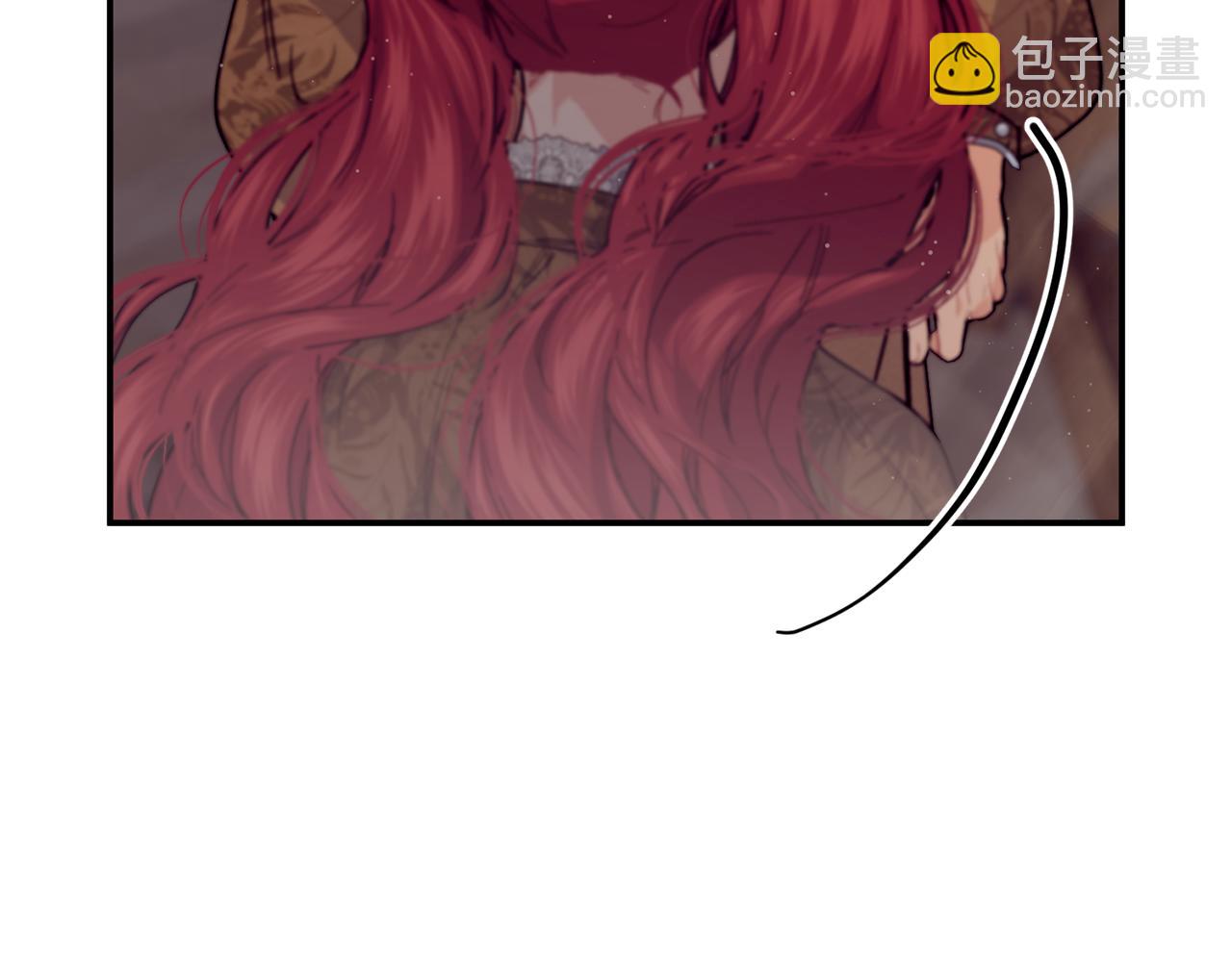 第69话 缩小版商业街115