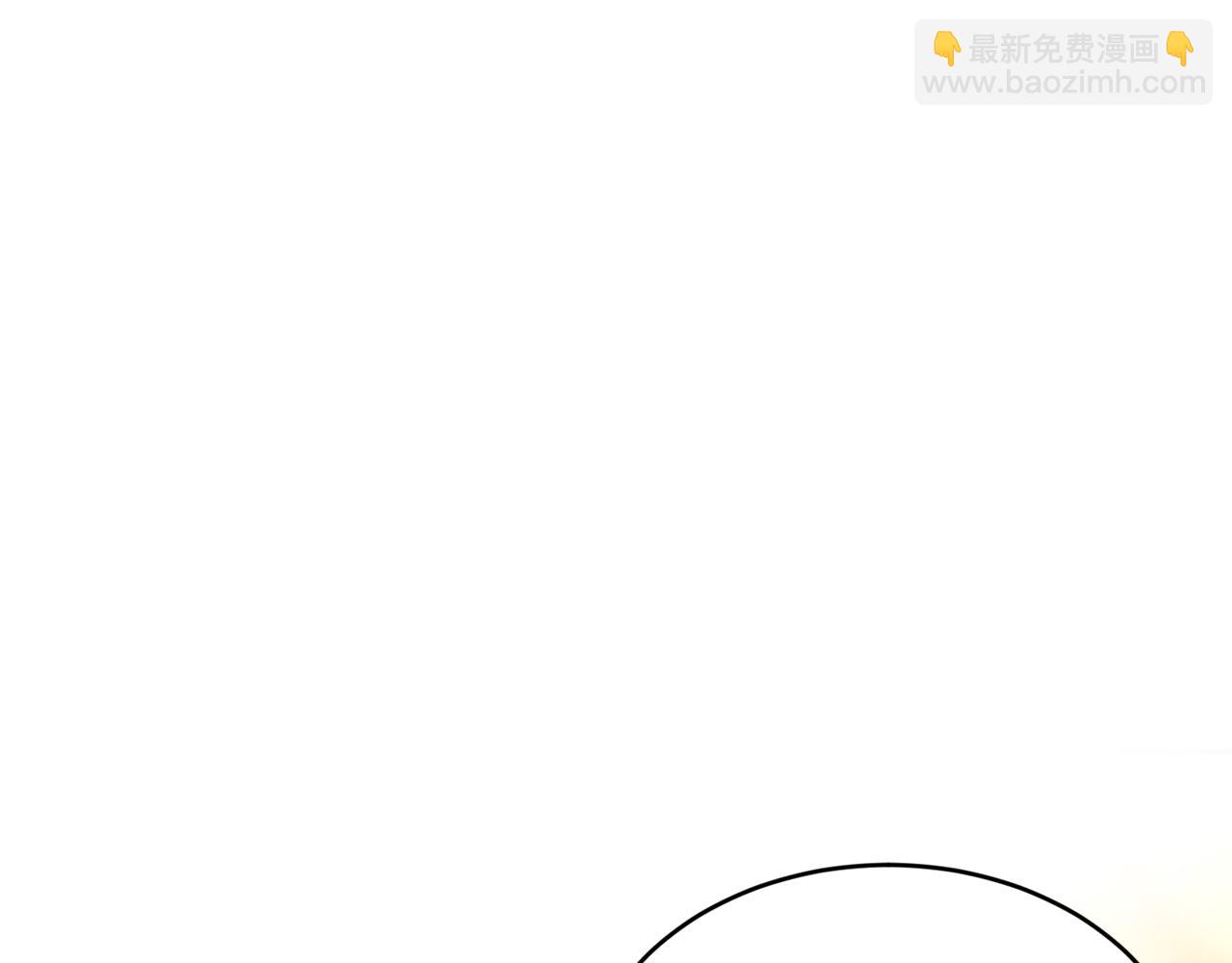 第69话 缩小版商业街117