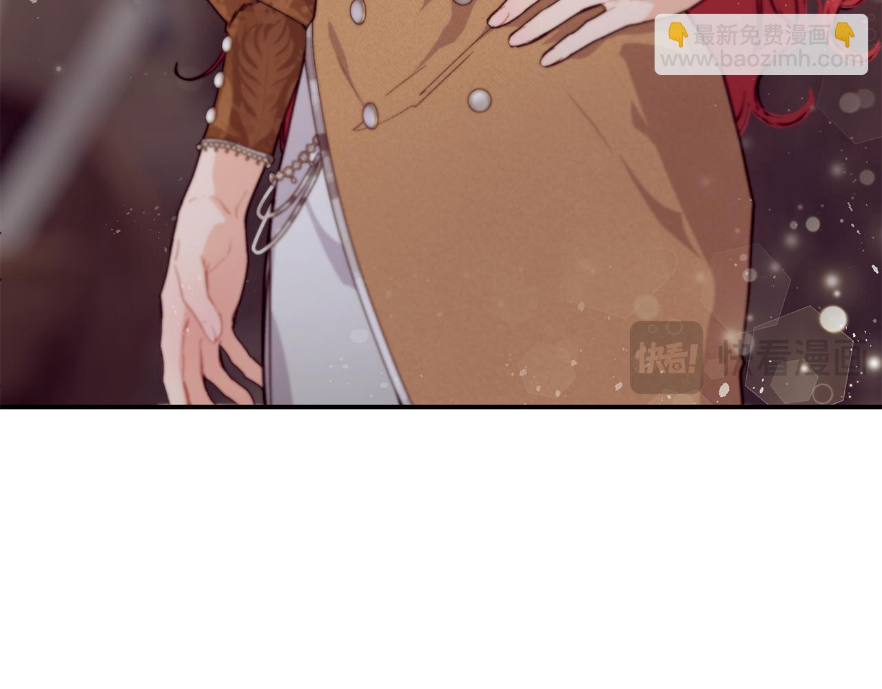 第69话 缩小版商业街120