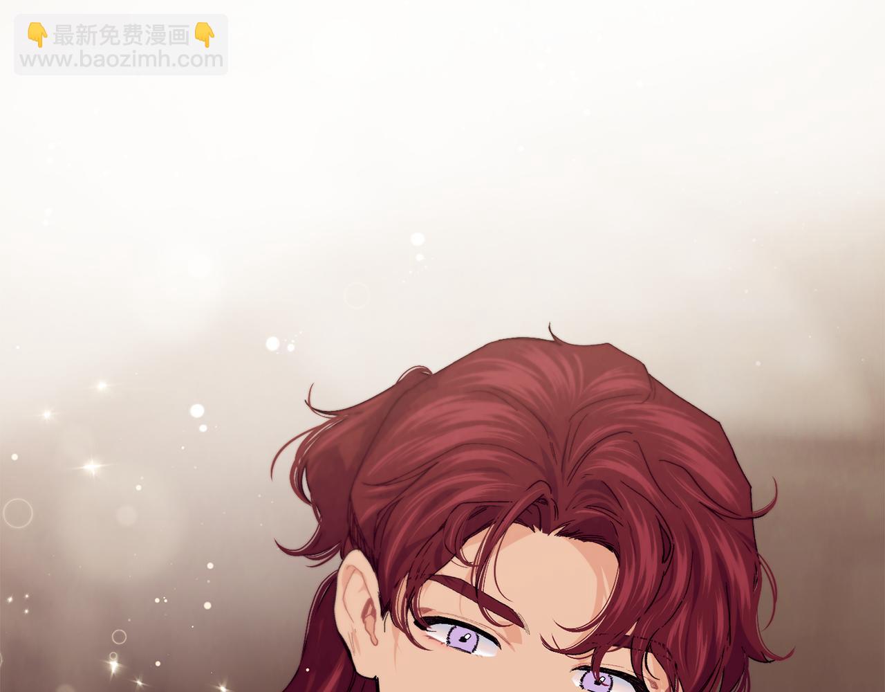 第69话 缩小版商业街123