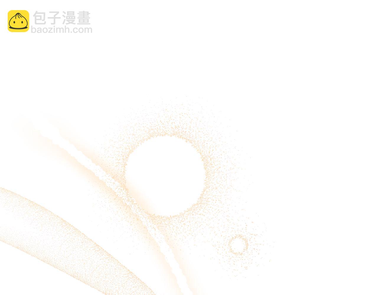 第69话 缩小版商业街132