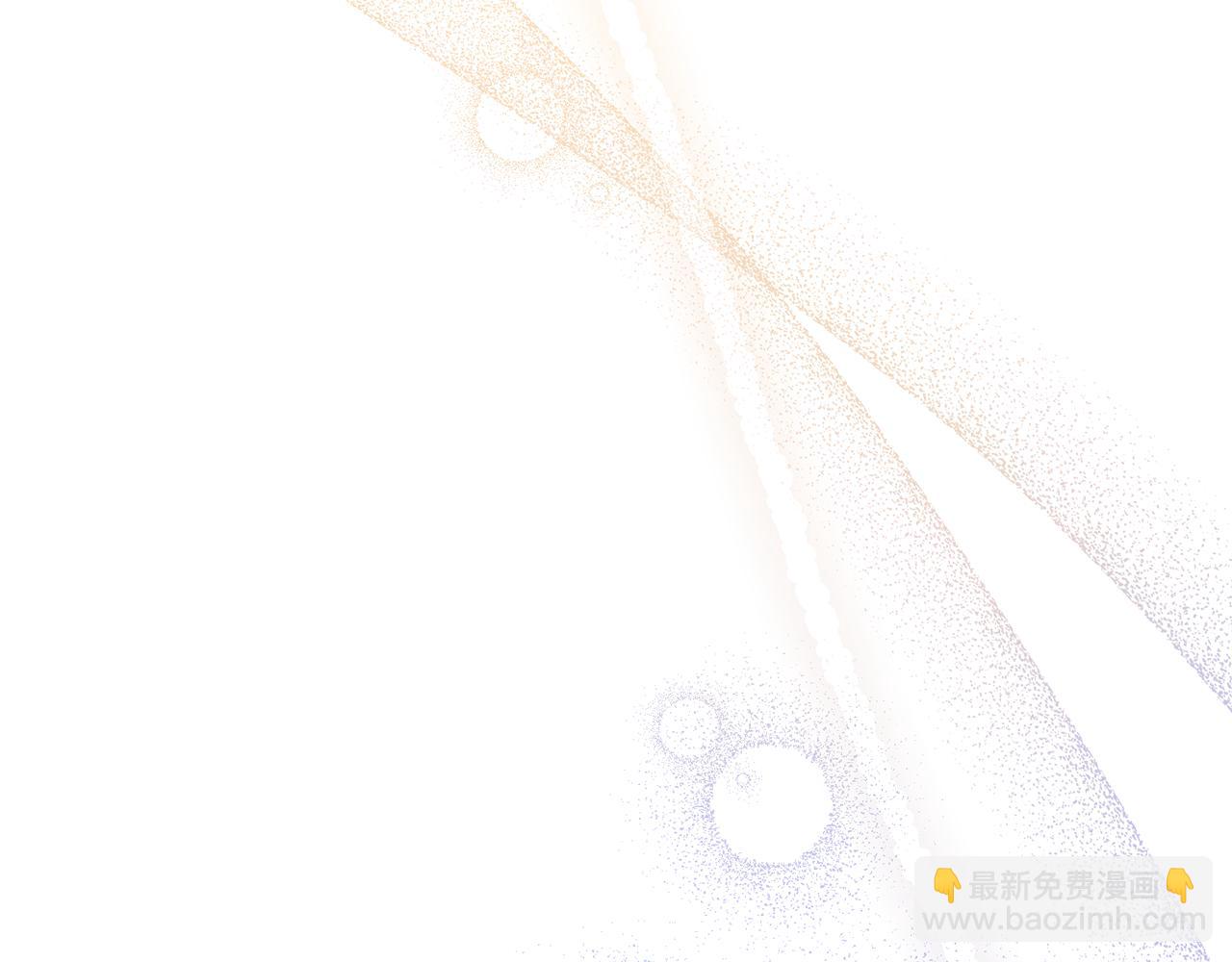 第69话 缩小版商业街133