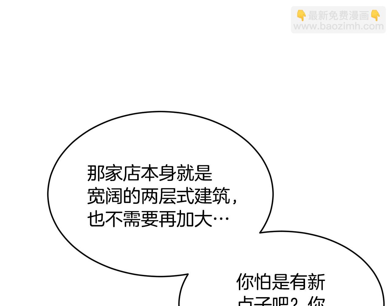 第69话 缩小版商业街143