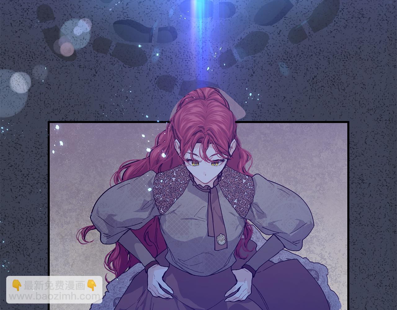 第69话 缩小版商业街153