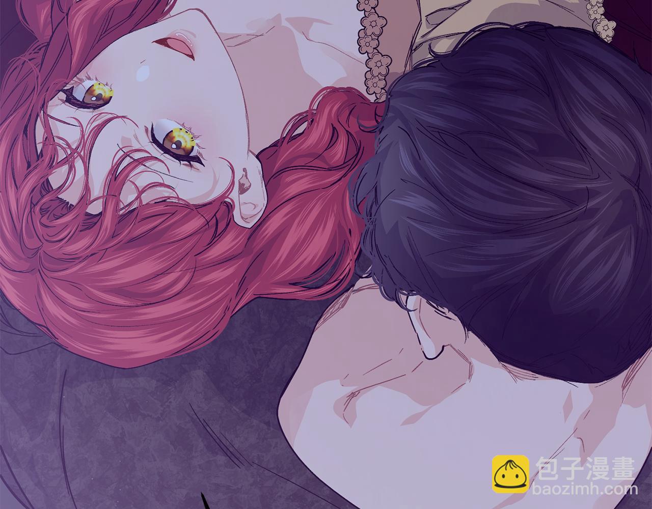 第69话 缩小版商业街164