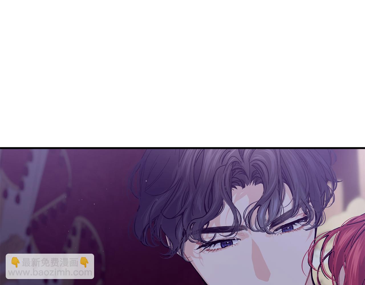 第69话 缩小版商业街166