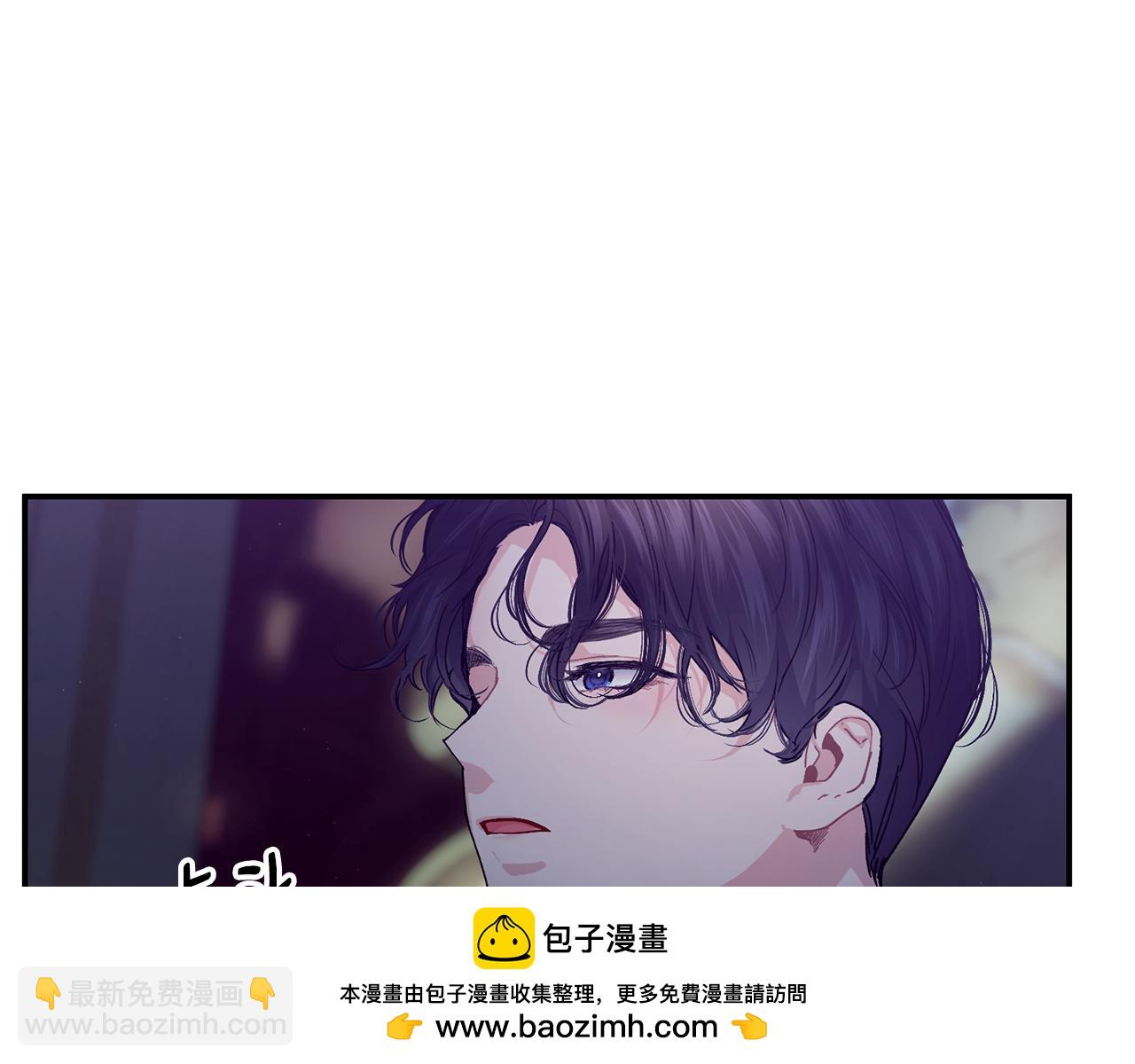 第69话 缩小版商业街171