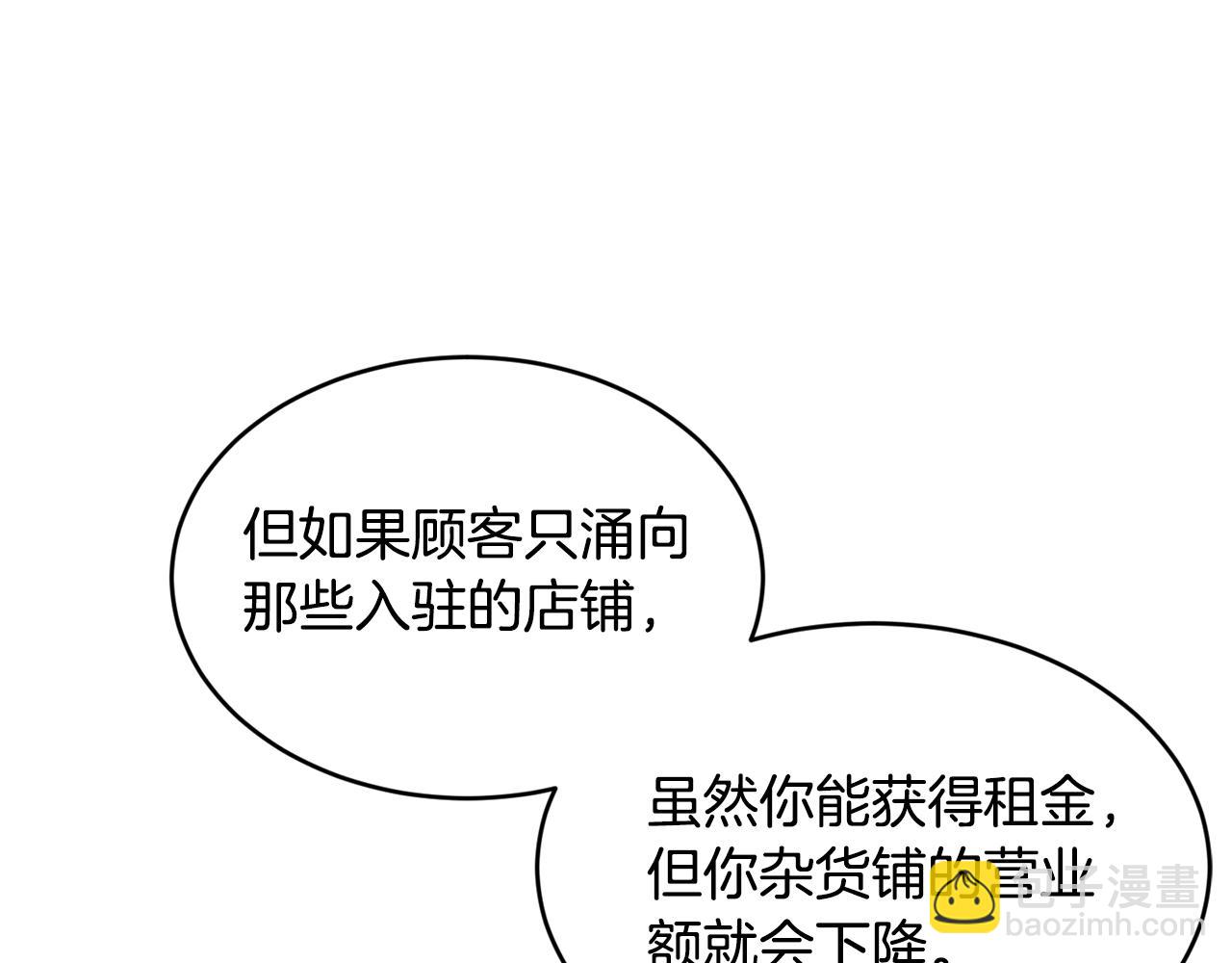 第69话 缩小版商业街173