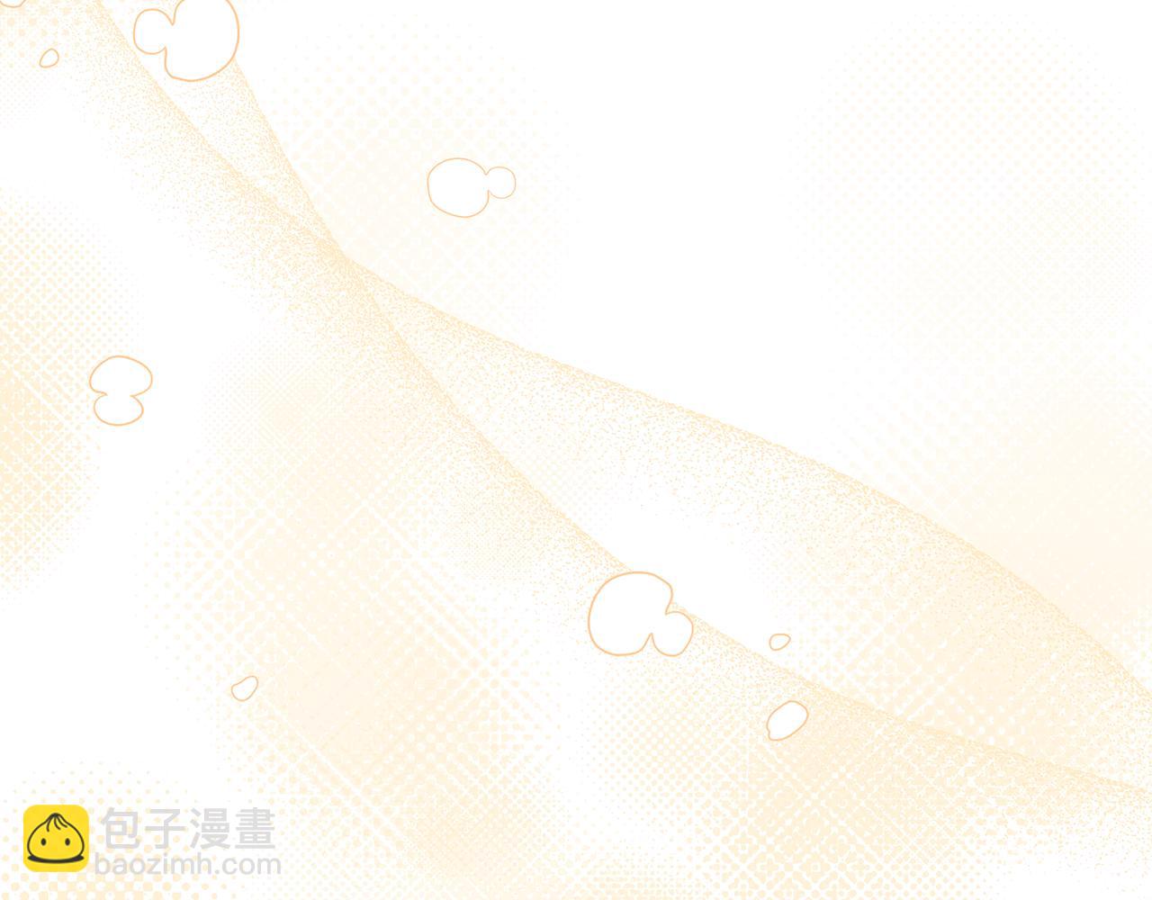 第69话 缩小版商业街18