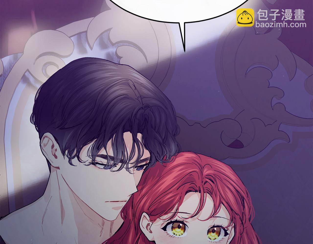 第69话 缩小版商业街181