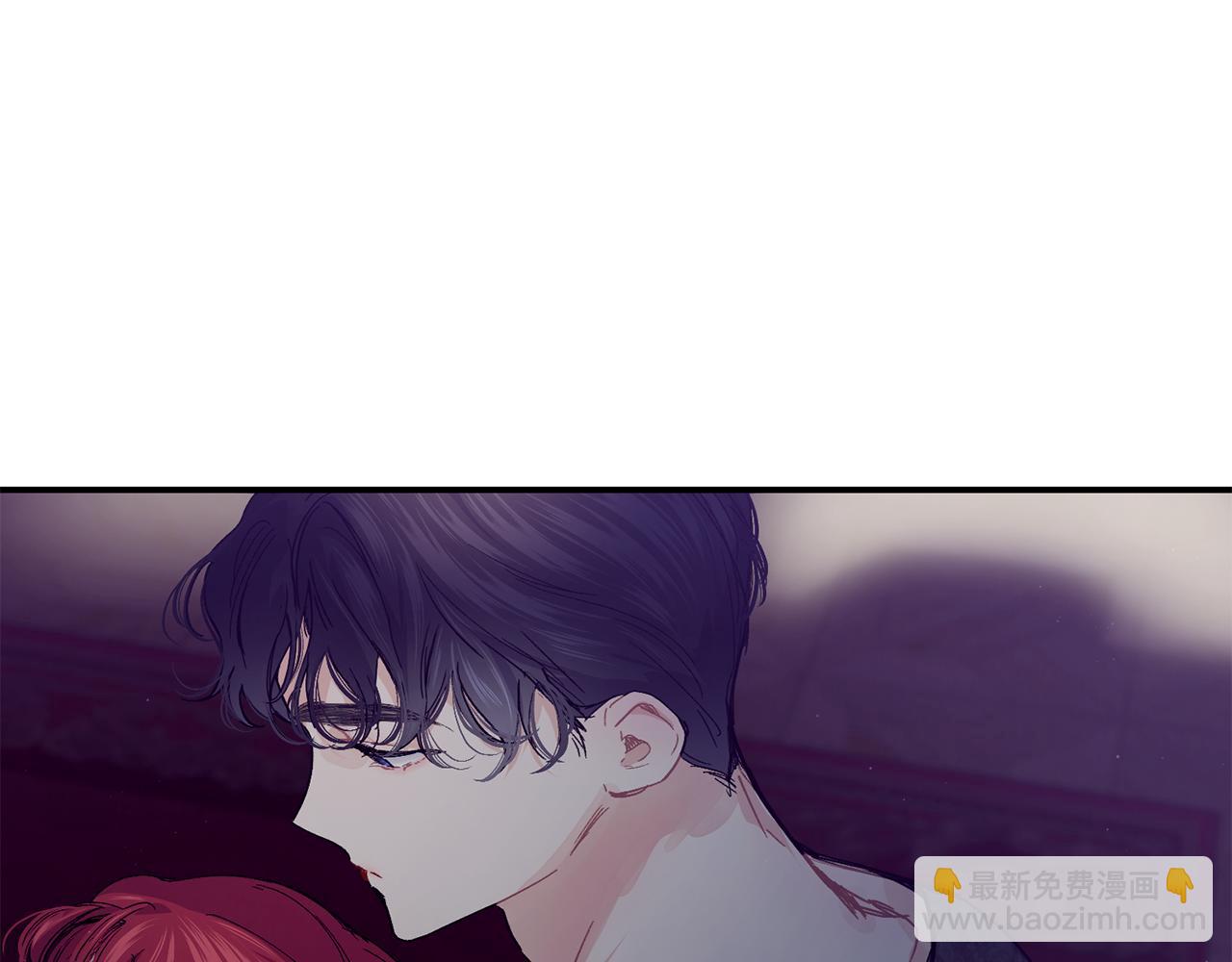 第69话 缩小版商业街184