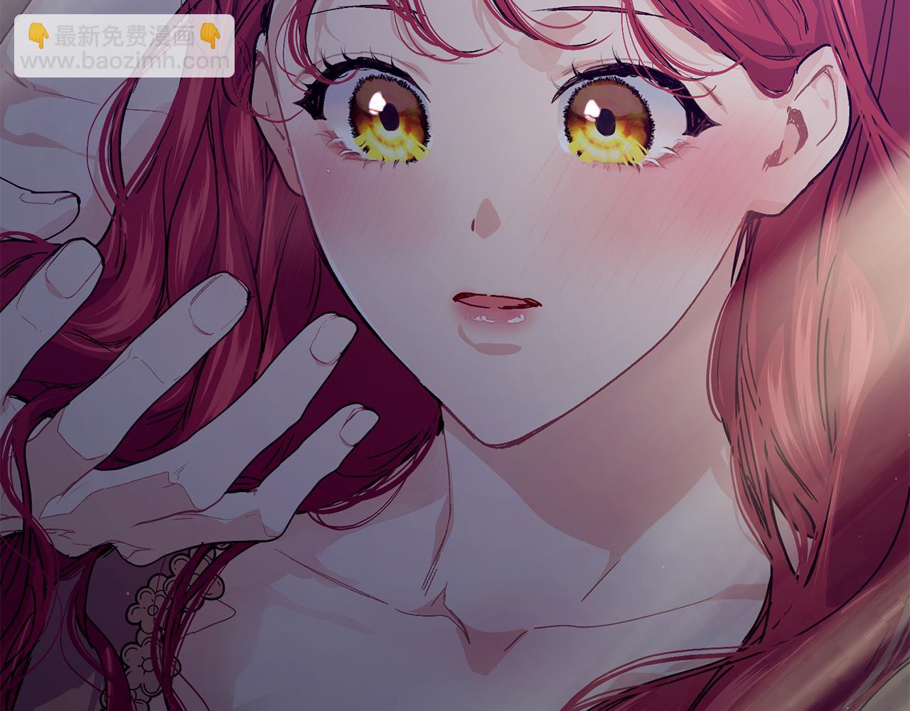 第69话 缩小版商业街187