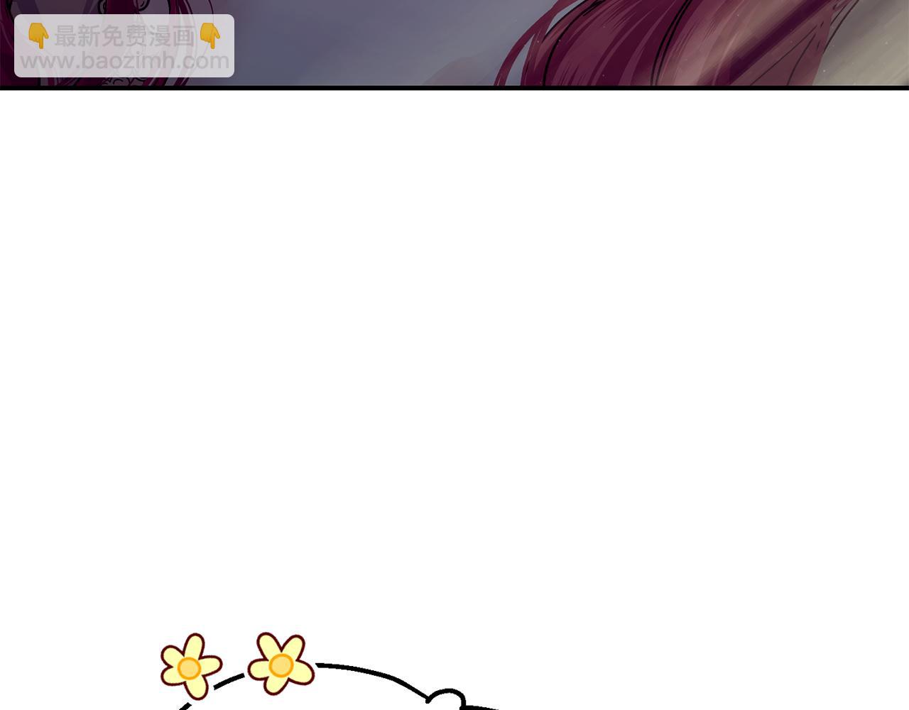 第69话 缩小版商业街188