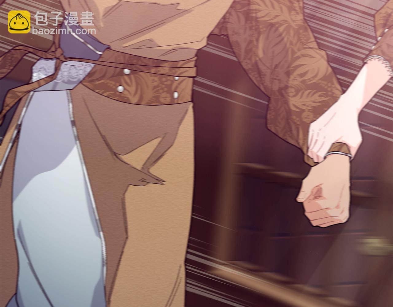 第69话 缩小版商业街2
