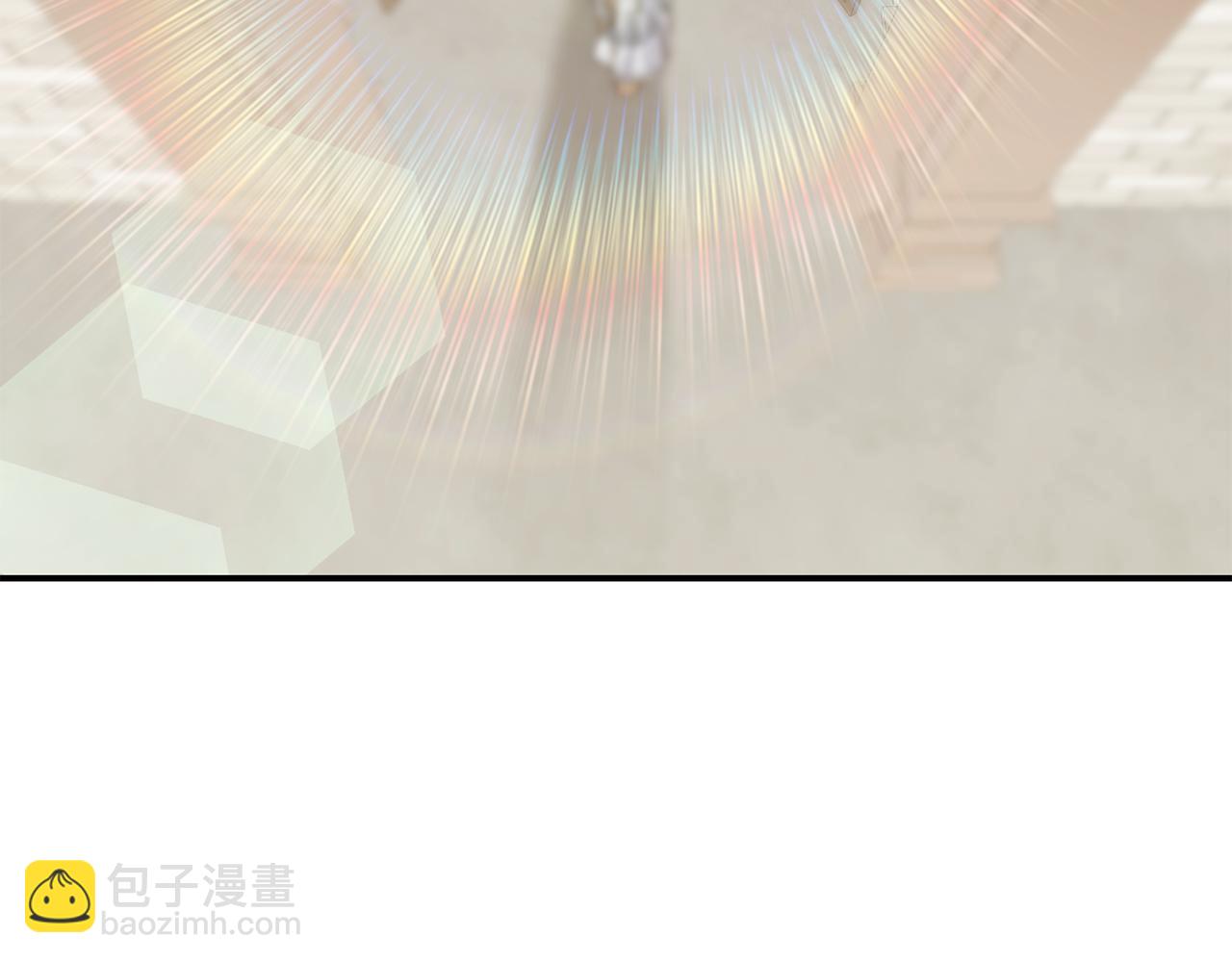 第69话 缩小版商业街206