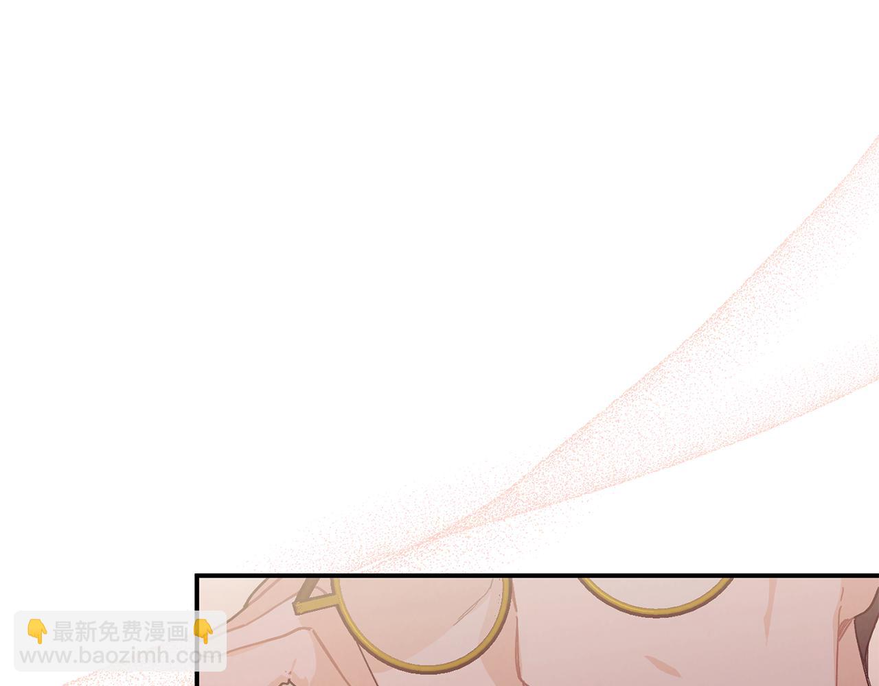 第69话 缩小版商业街212