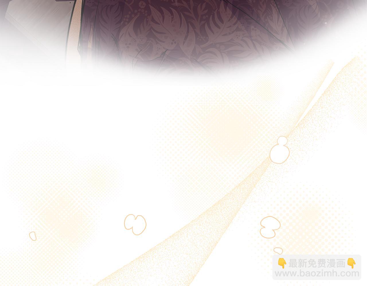第69话 缩小版商业街23