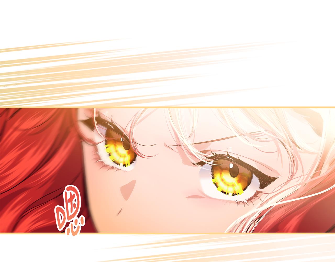 第69话 缩小版商业街27