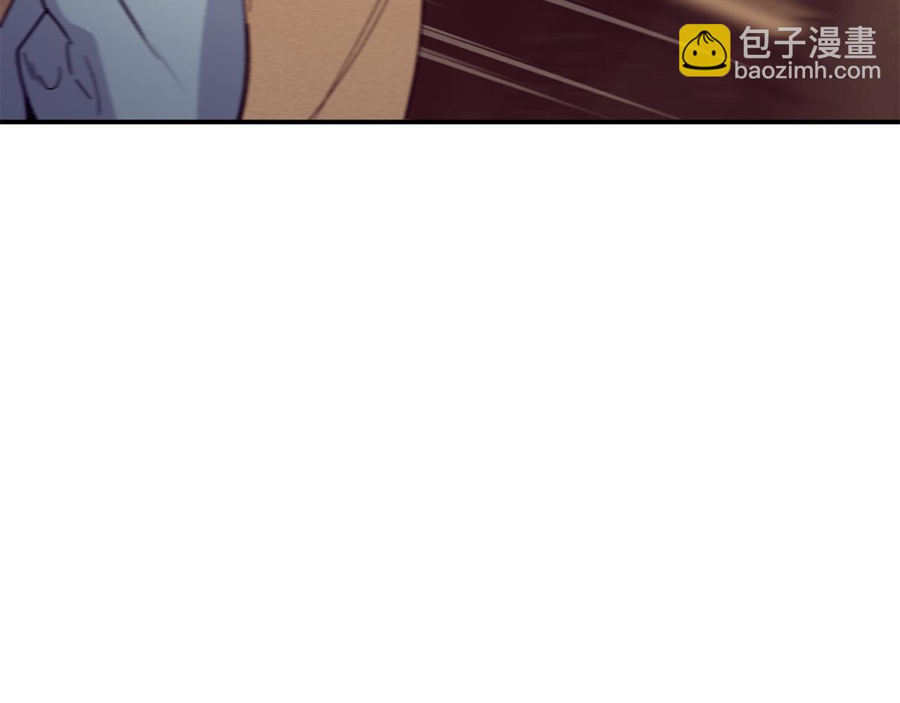 第69话 缩小版商业街3