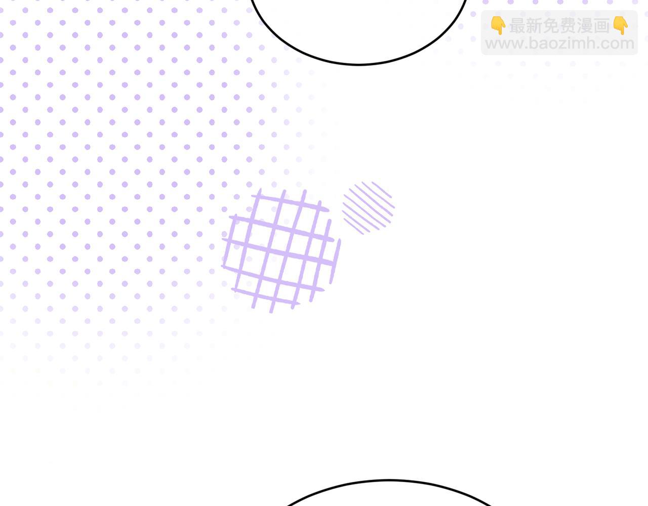 第69话 缩小版商业街64