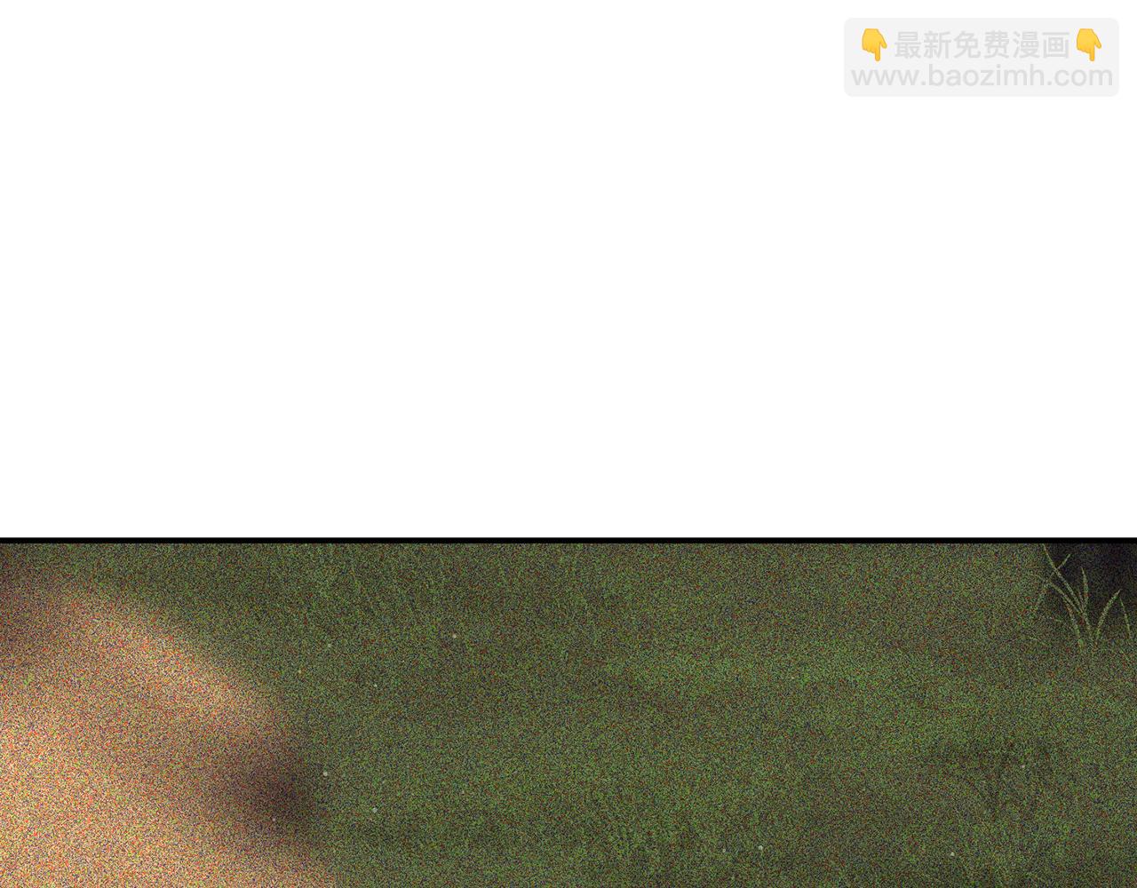 第69话 缩小版商业街67