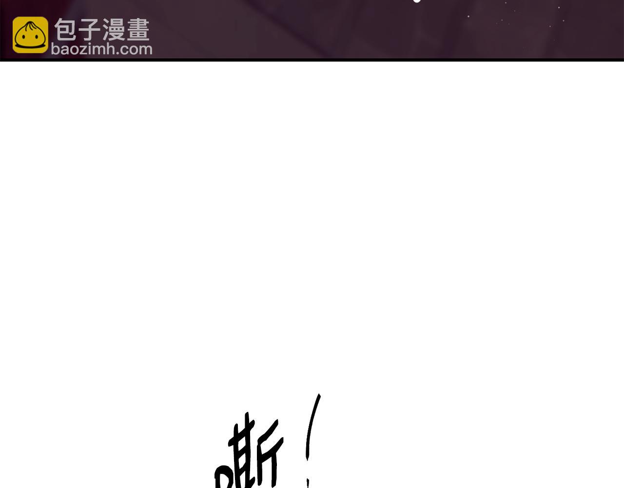 第69话 缩小版商业街8