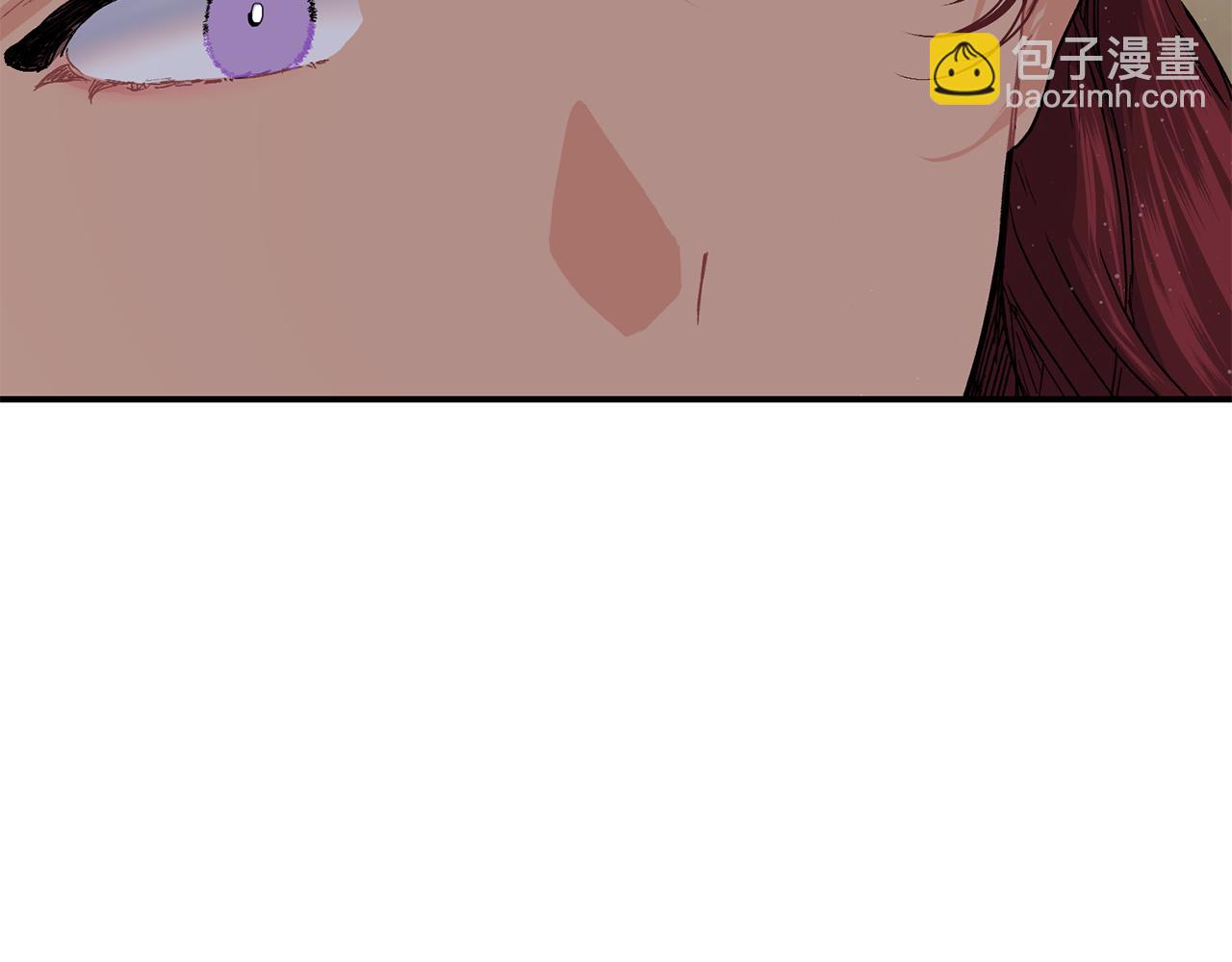 第69话 缩小版商业街93