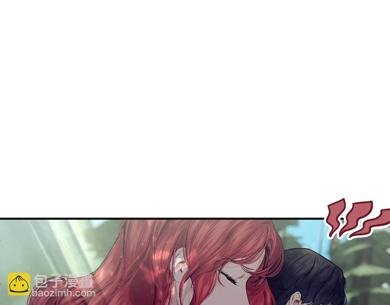 第70话 入驻邀约被拒102