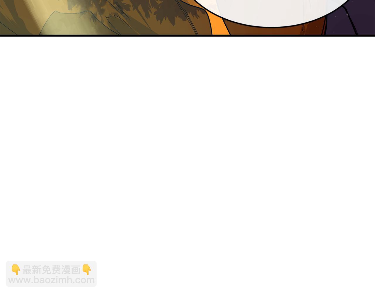 第70话 入驻邀约被拒108