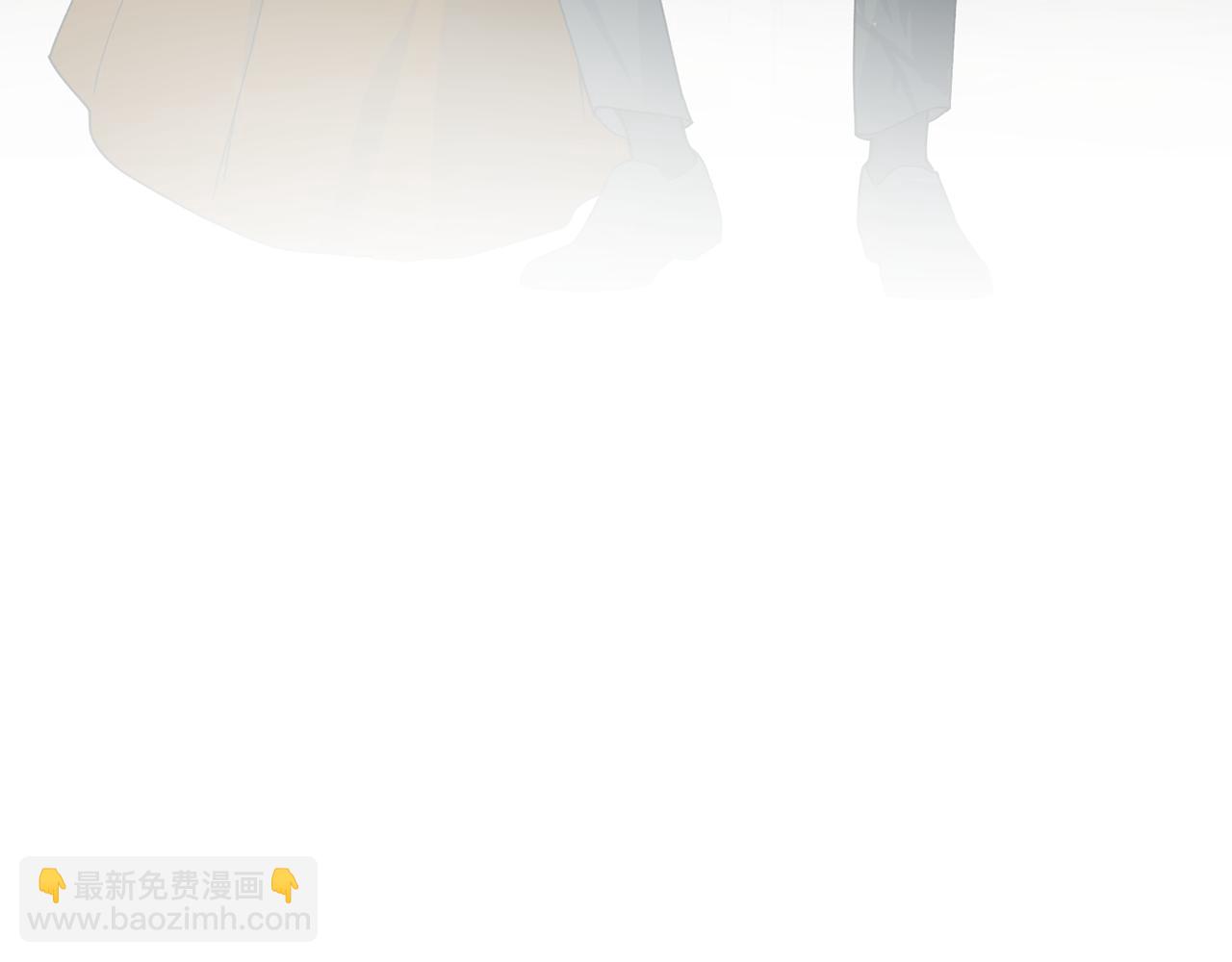 第70话 入驻邀约被拒148