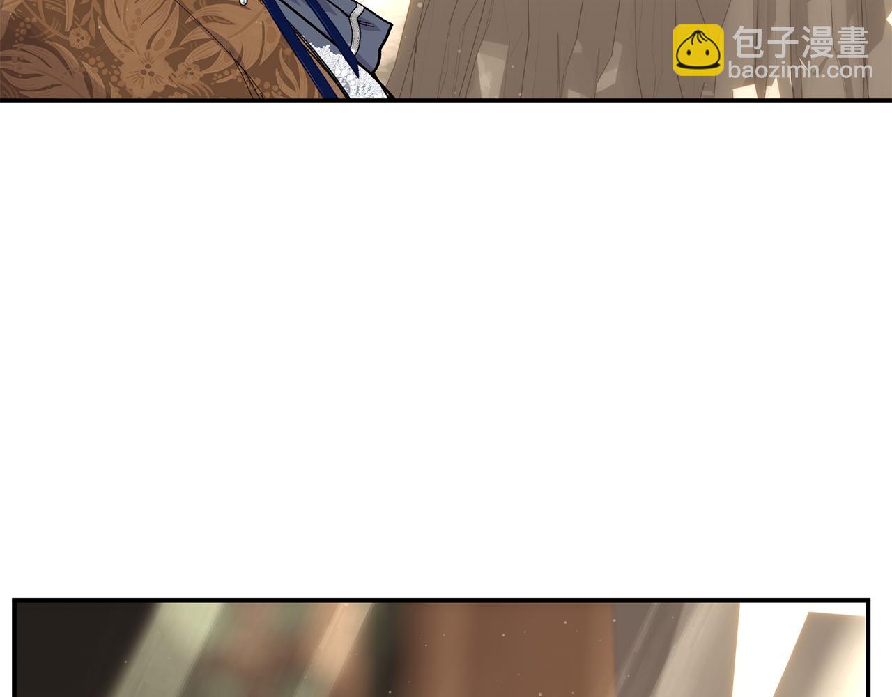 第70话 入驻邀约被拒69