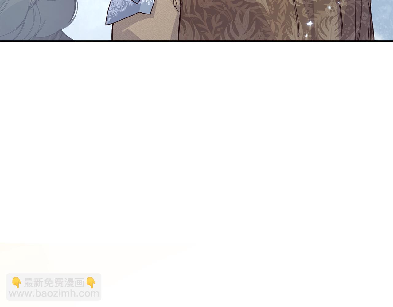 第70话 入驻邀约被拒88