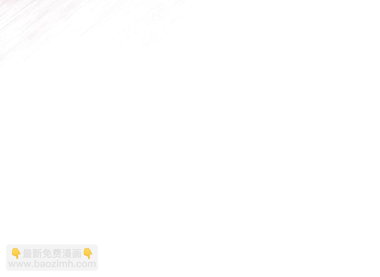 第72话 千金难买我乐意114