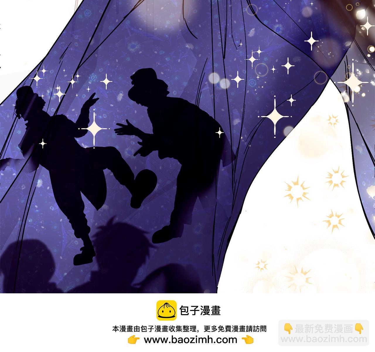 第72话 千金难买我乐意124