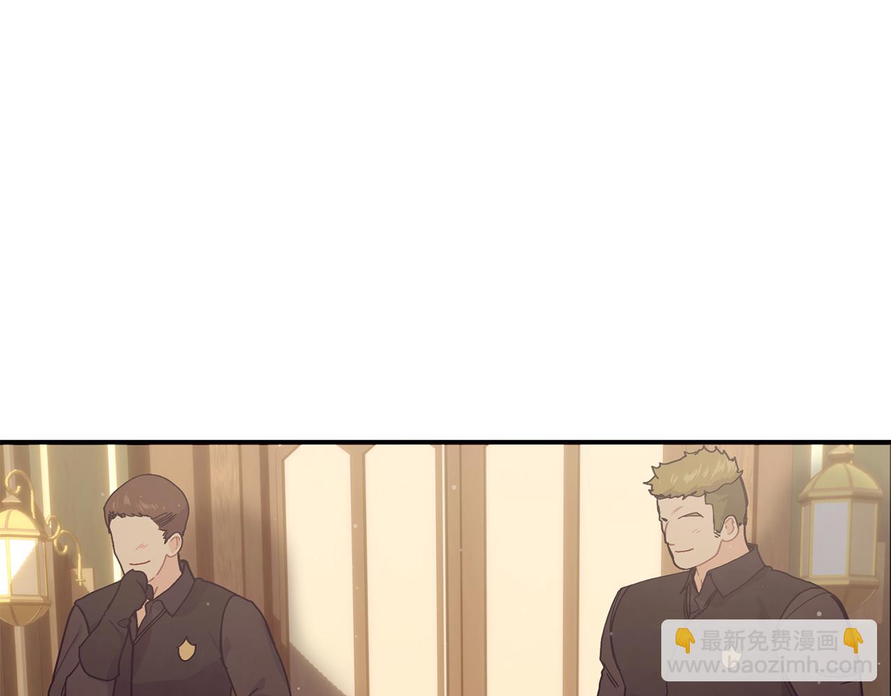第72话 千金难买我乐意15