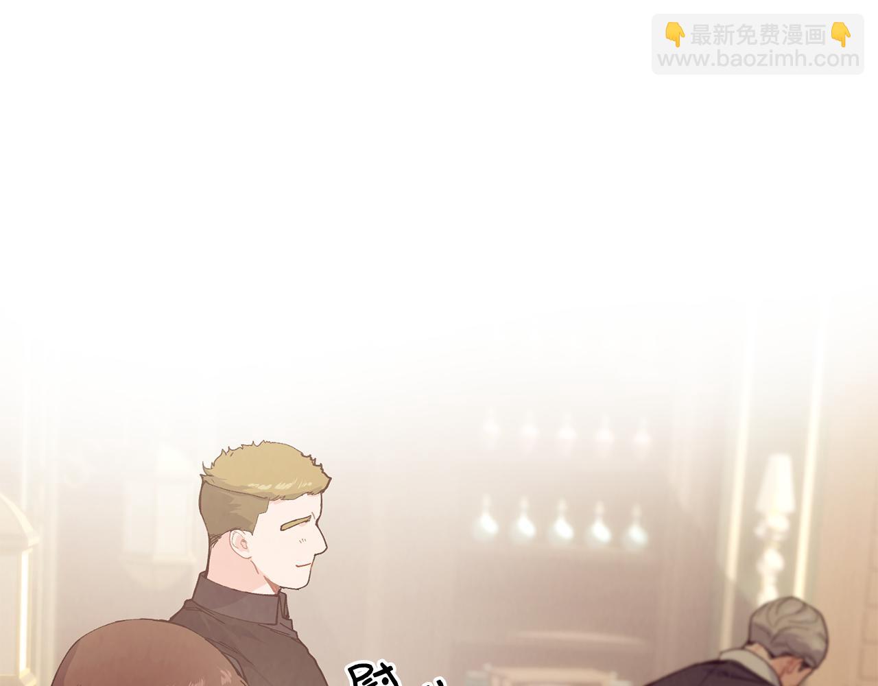 第72话 千金难买我乐意31