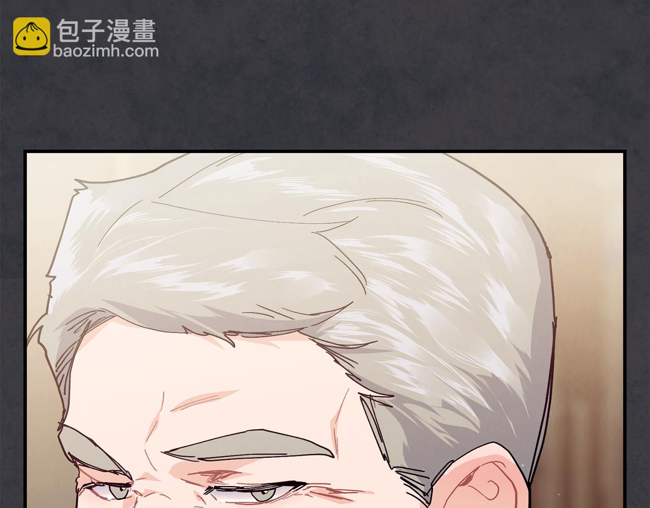 第72话 千金难买我乐意45
