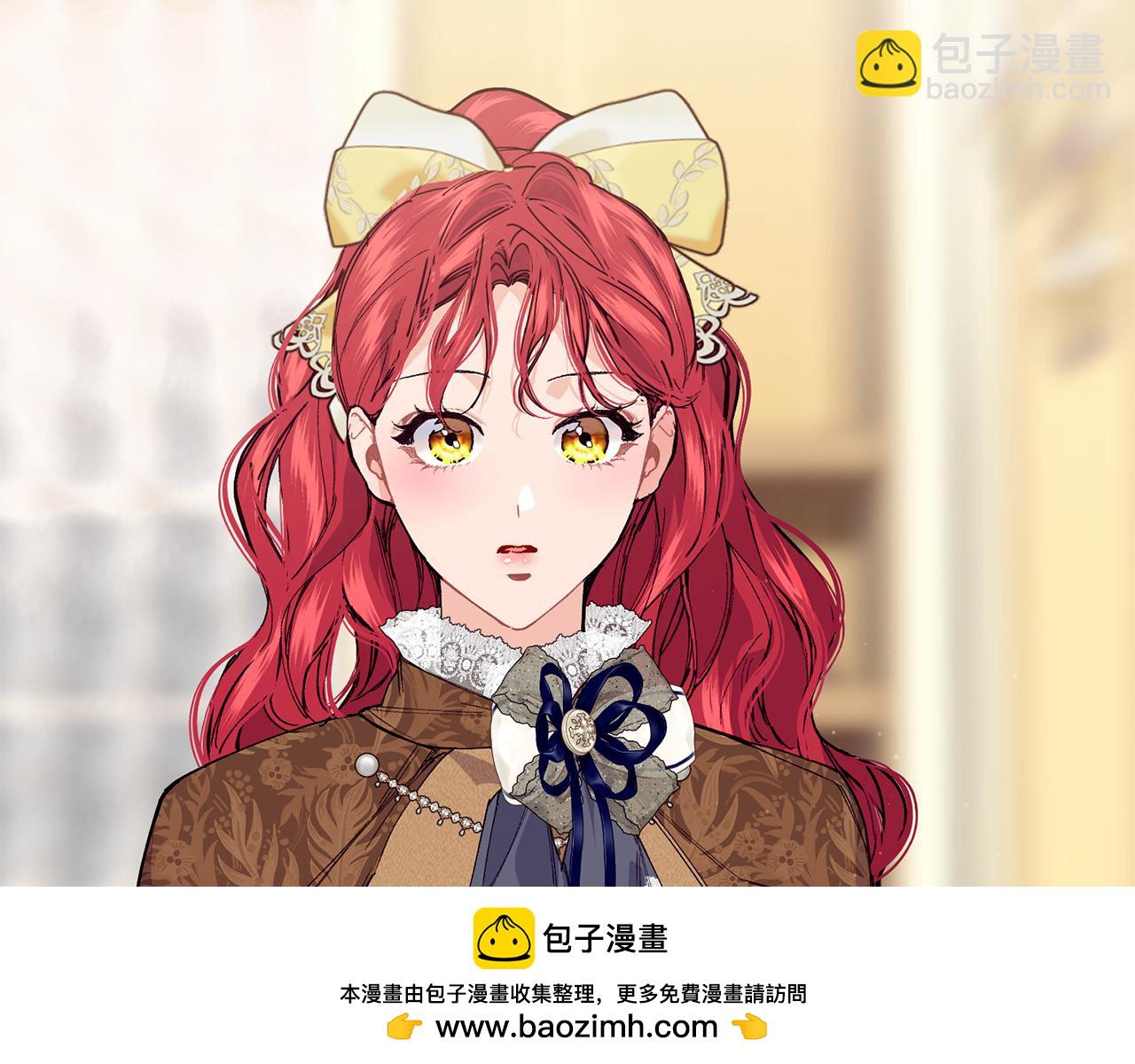 第72话 千金难买我乐意53
