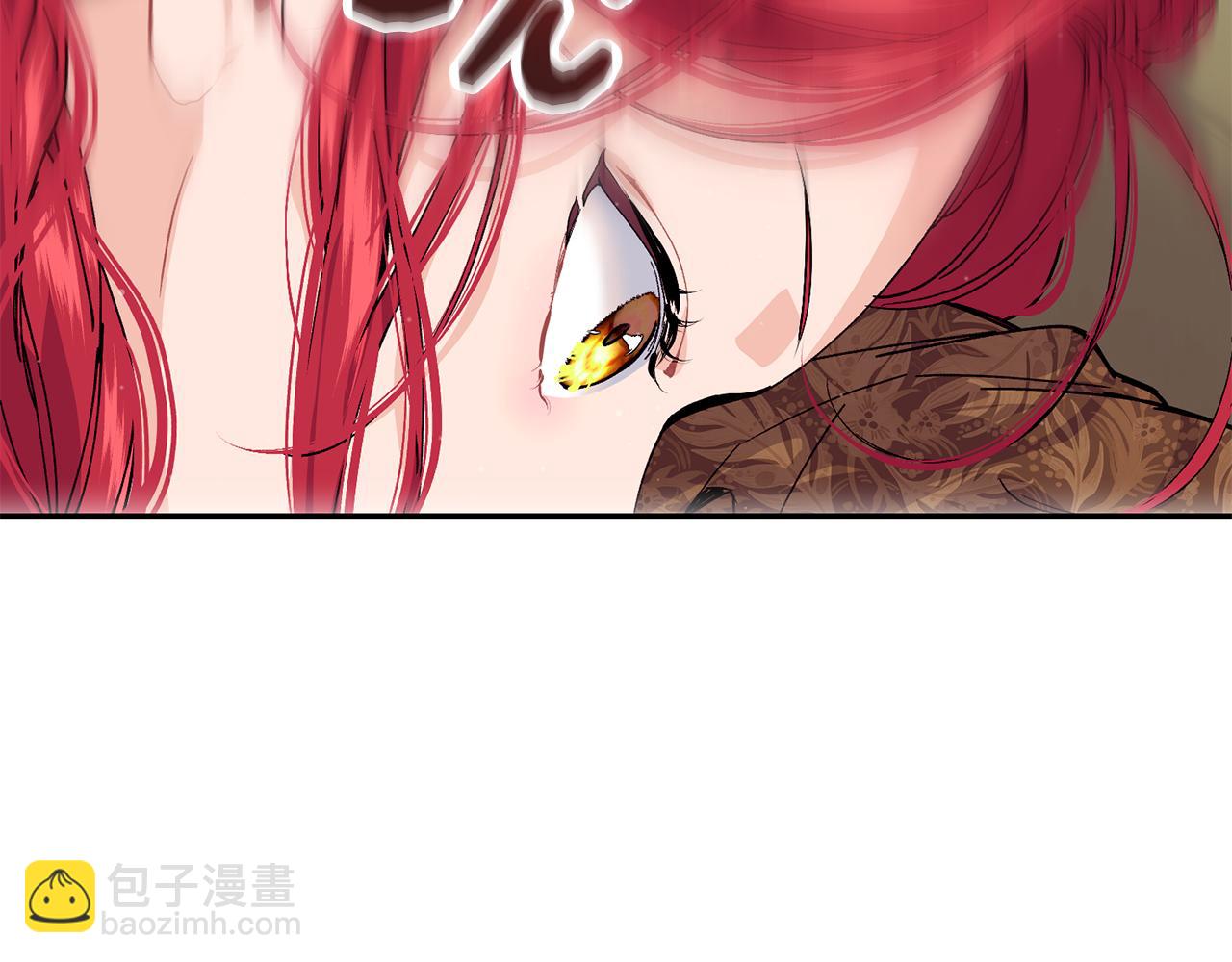 第72话 千金难买我乐意58