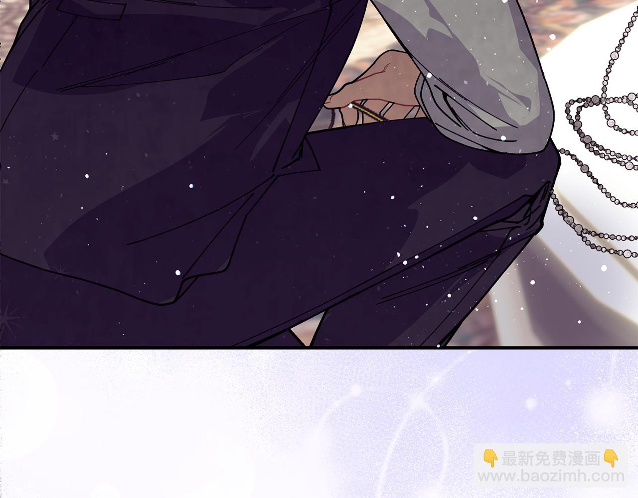 第72话 千金难买我乐意73