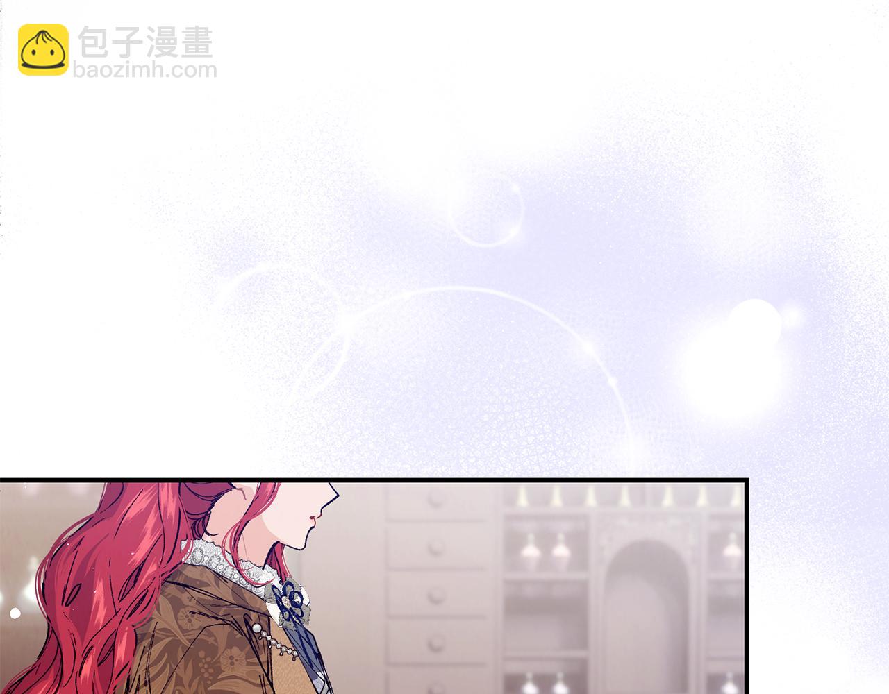 第72话 千金难买我乐意75
