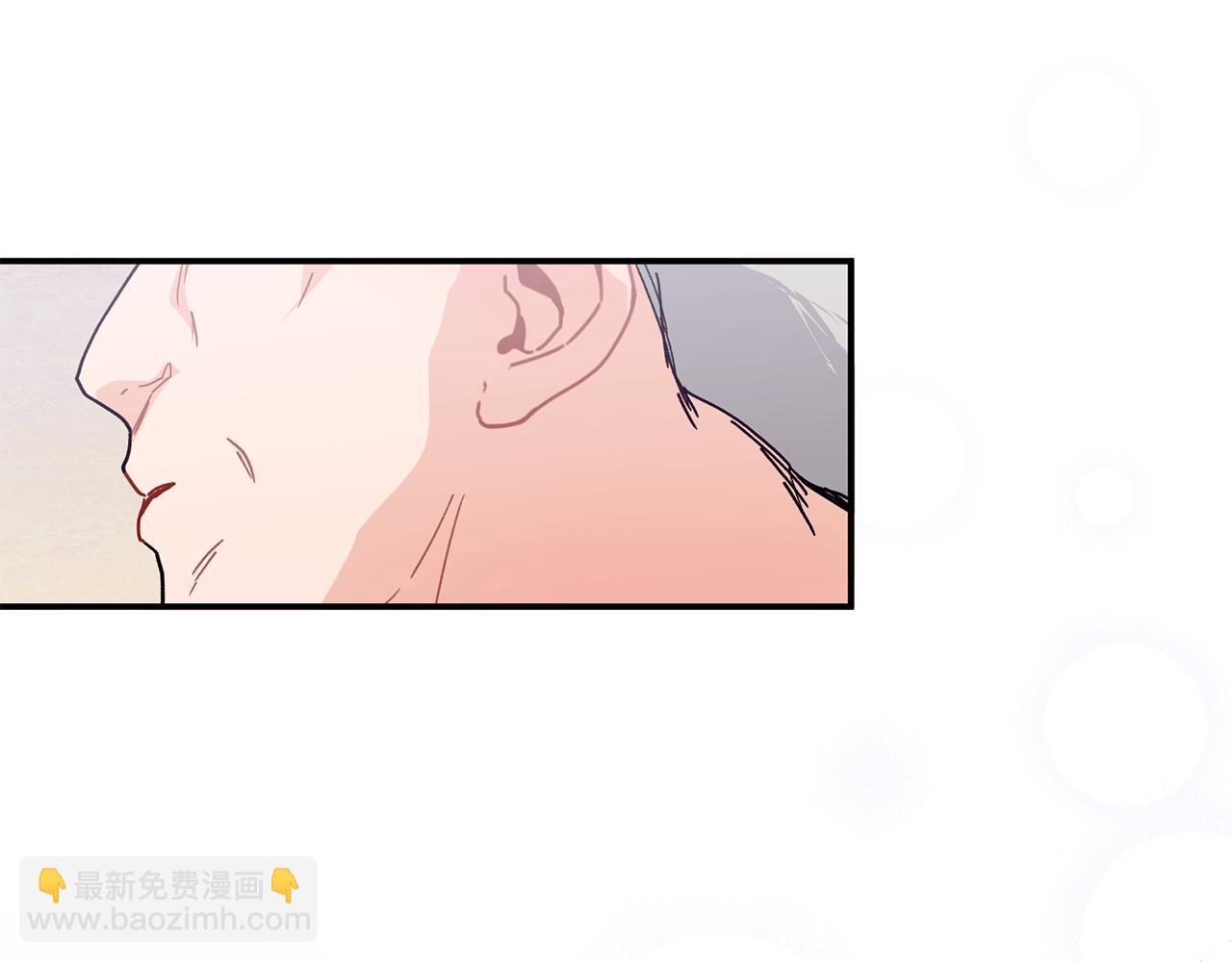 第72话 千金难买我乐意87