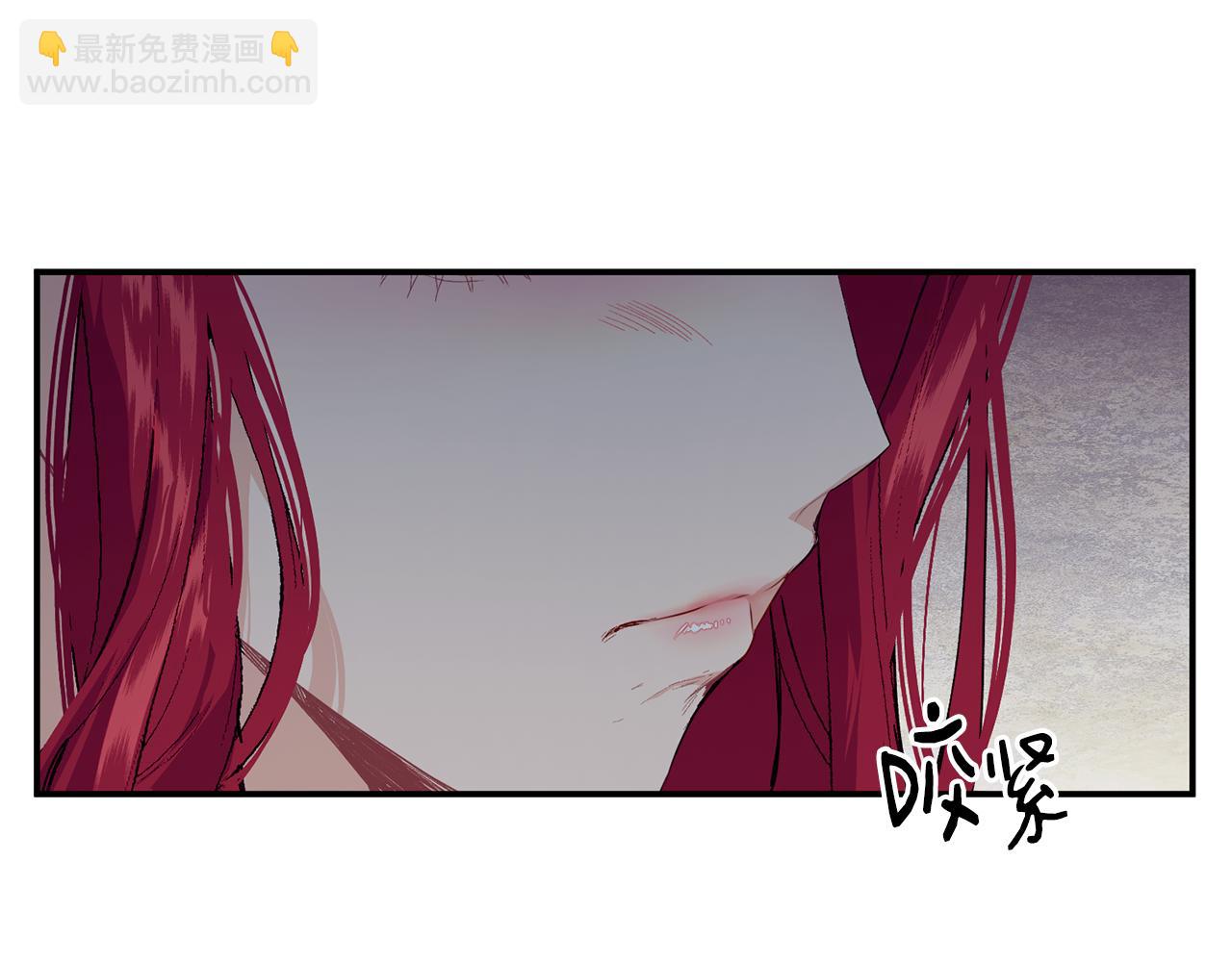 第72话 千金难买我乐意96