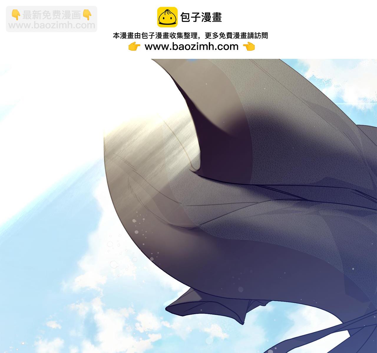 第73话 将来请原谅我1