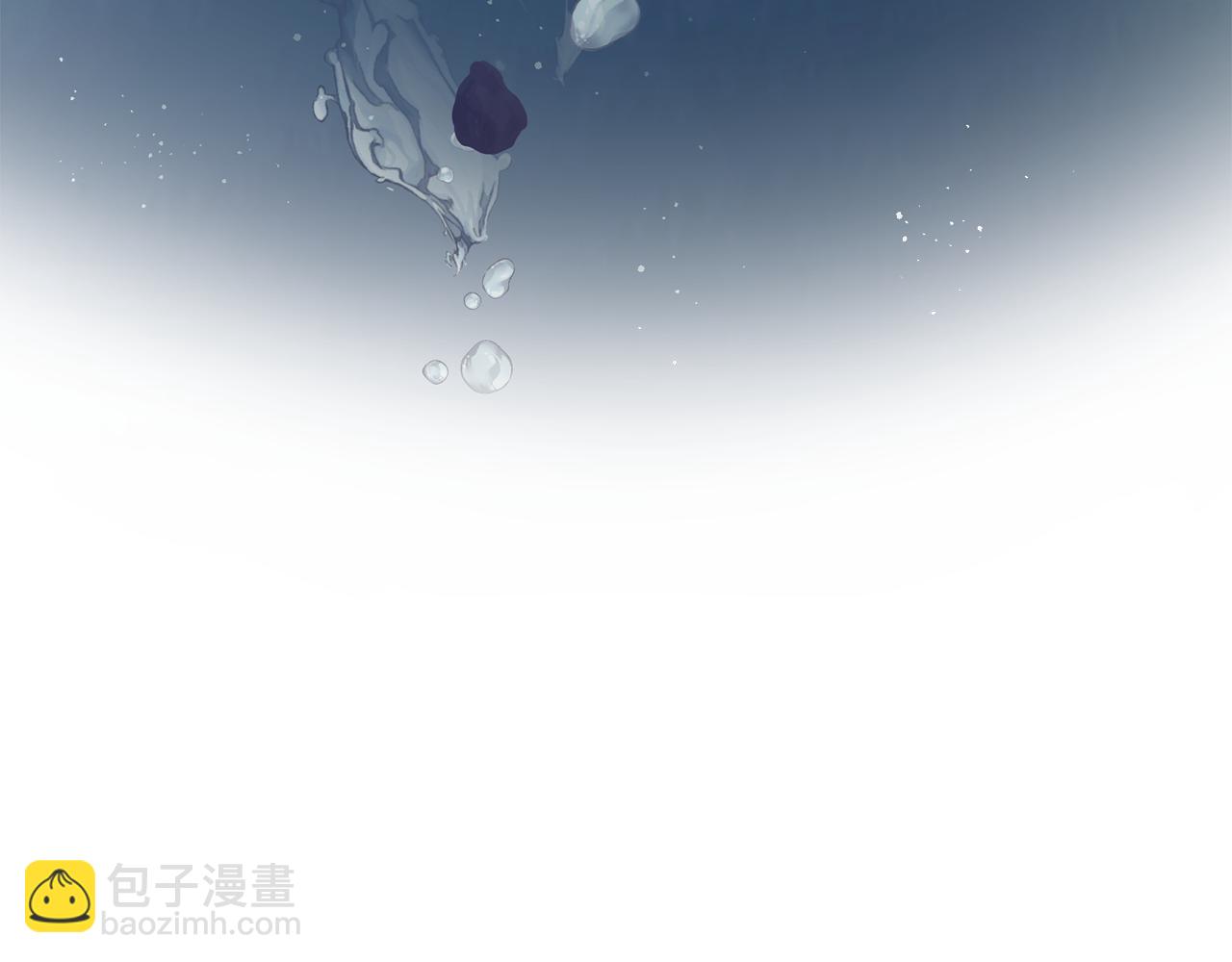 第73话 将来请原谅我142