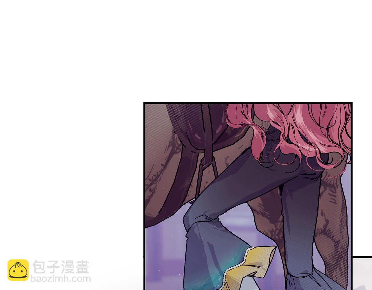 第73话 将来请原谅我144