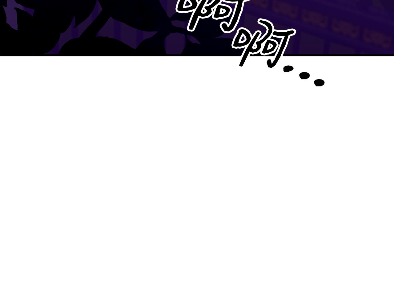 第73话 将来请原谅我147
